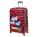 American Tourister,  , 31c.000.007